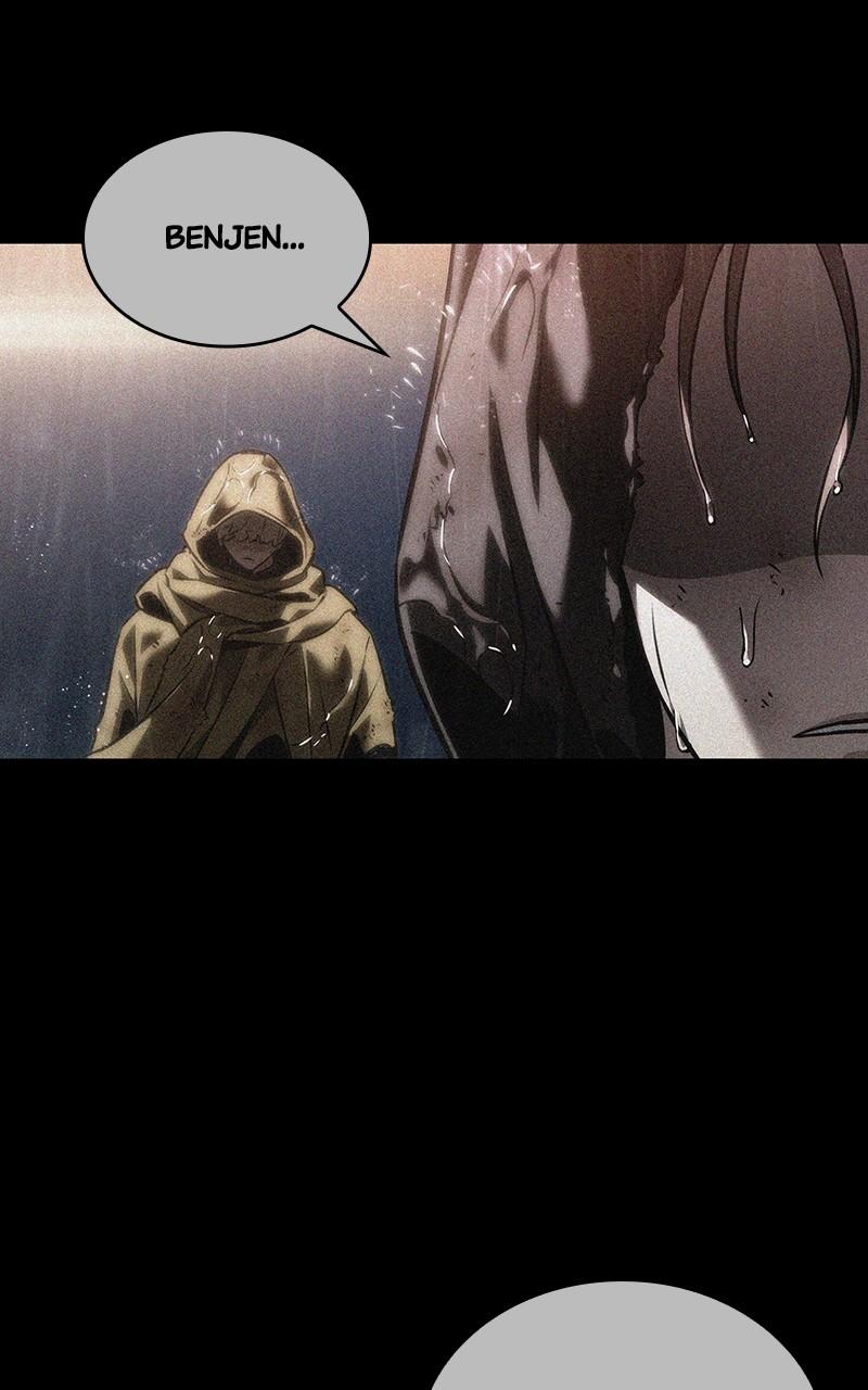 The World After The End 123