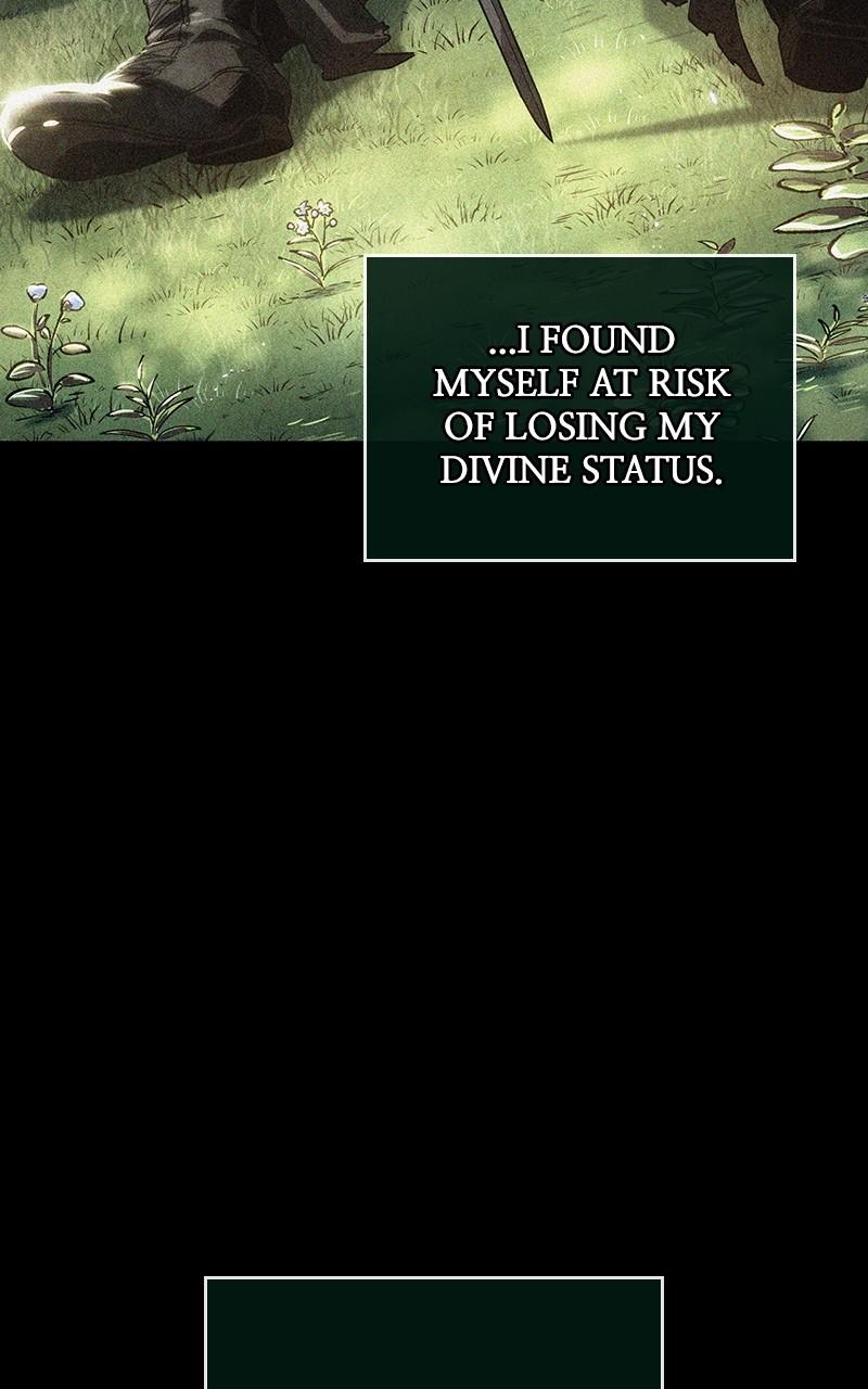 The World After The End 123