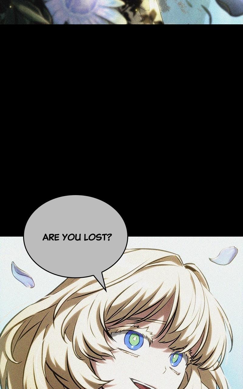 The World After The End 123