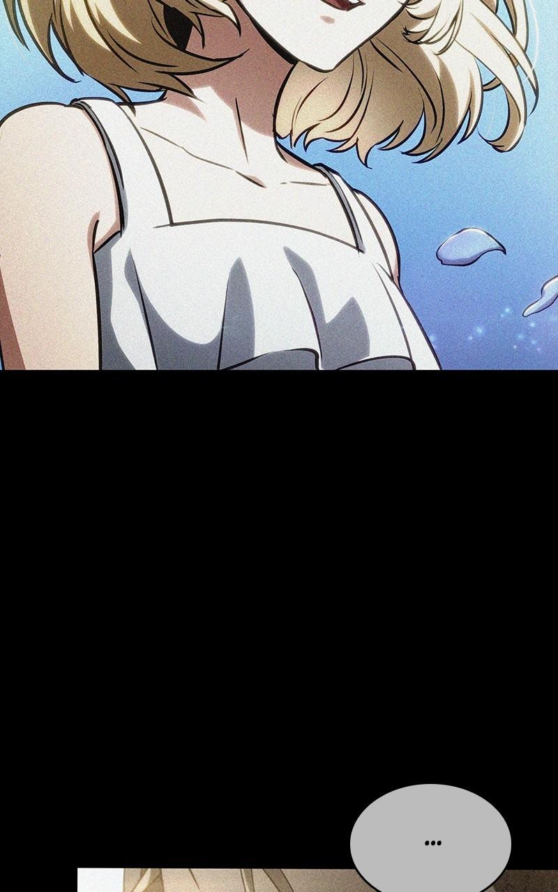 The World After The End 123