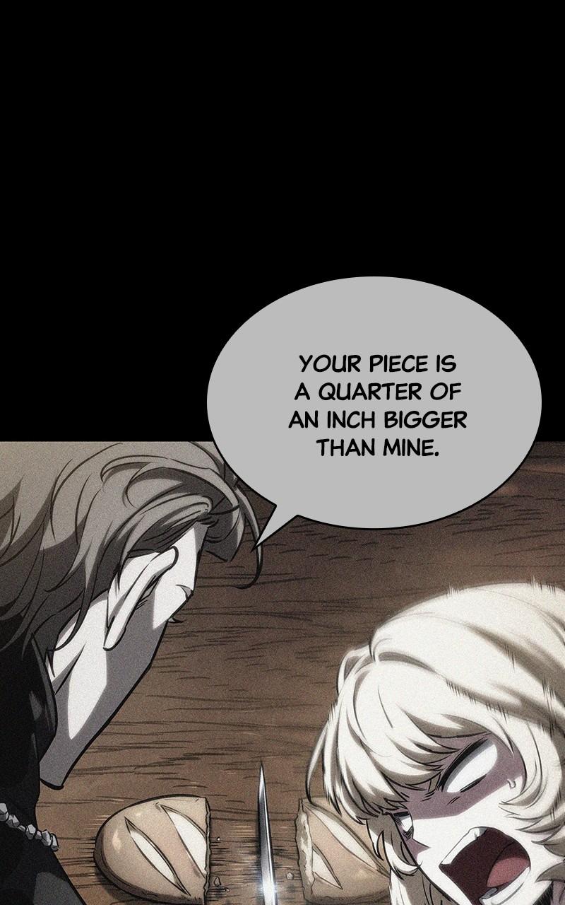 The World After The End 123