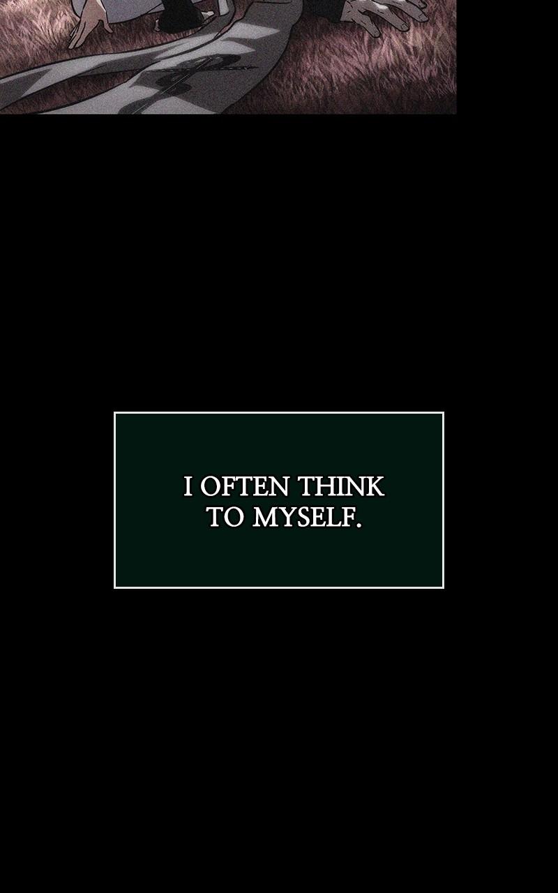 The World After The End 123