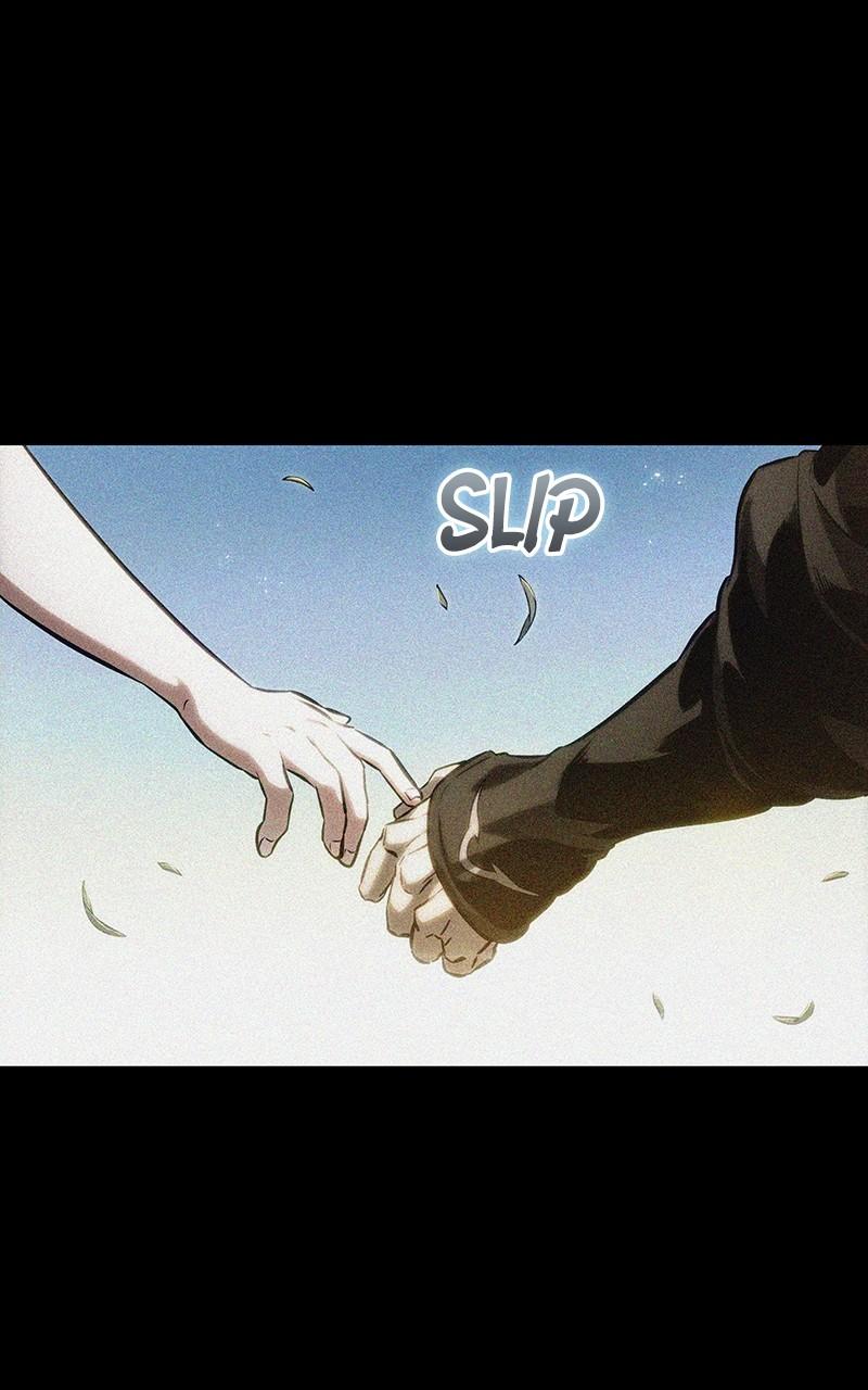 The World After The End 123