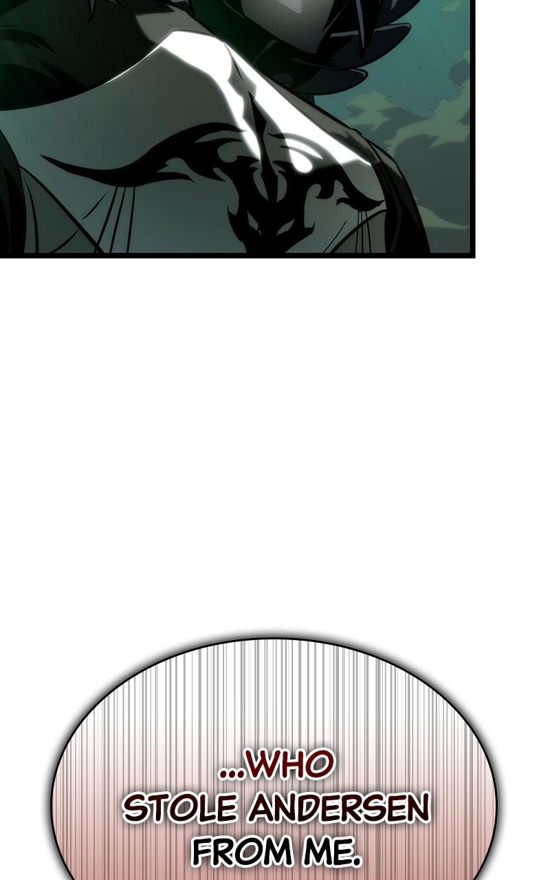 The World After The End 123