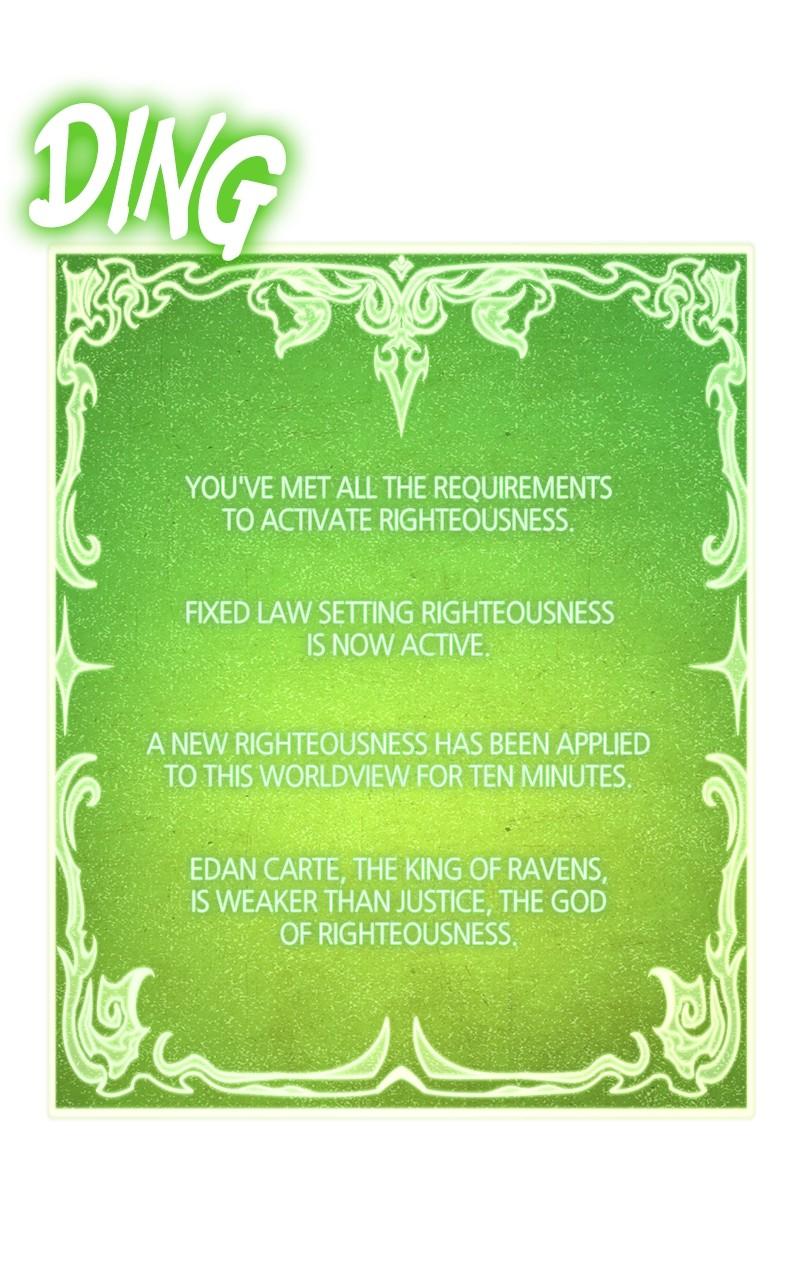 The World After The End 123