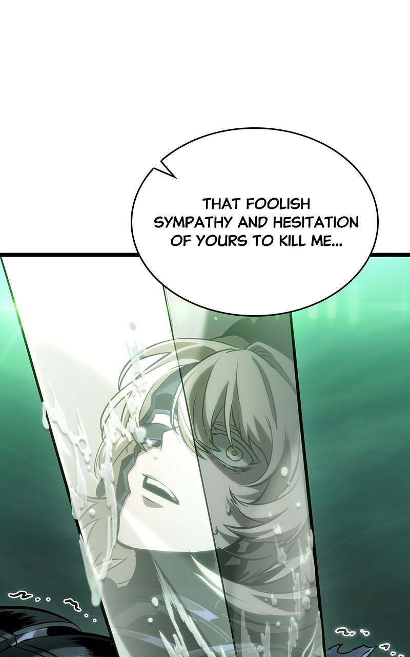 The World After The End 123