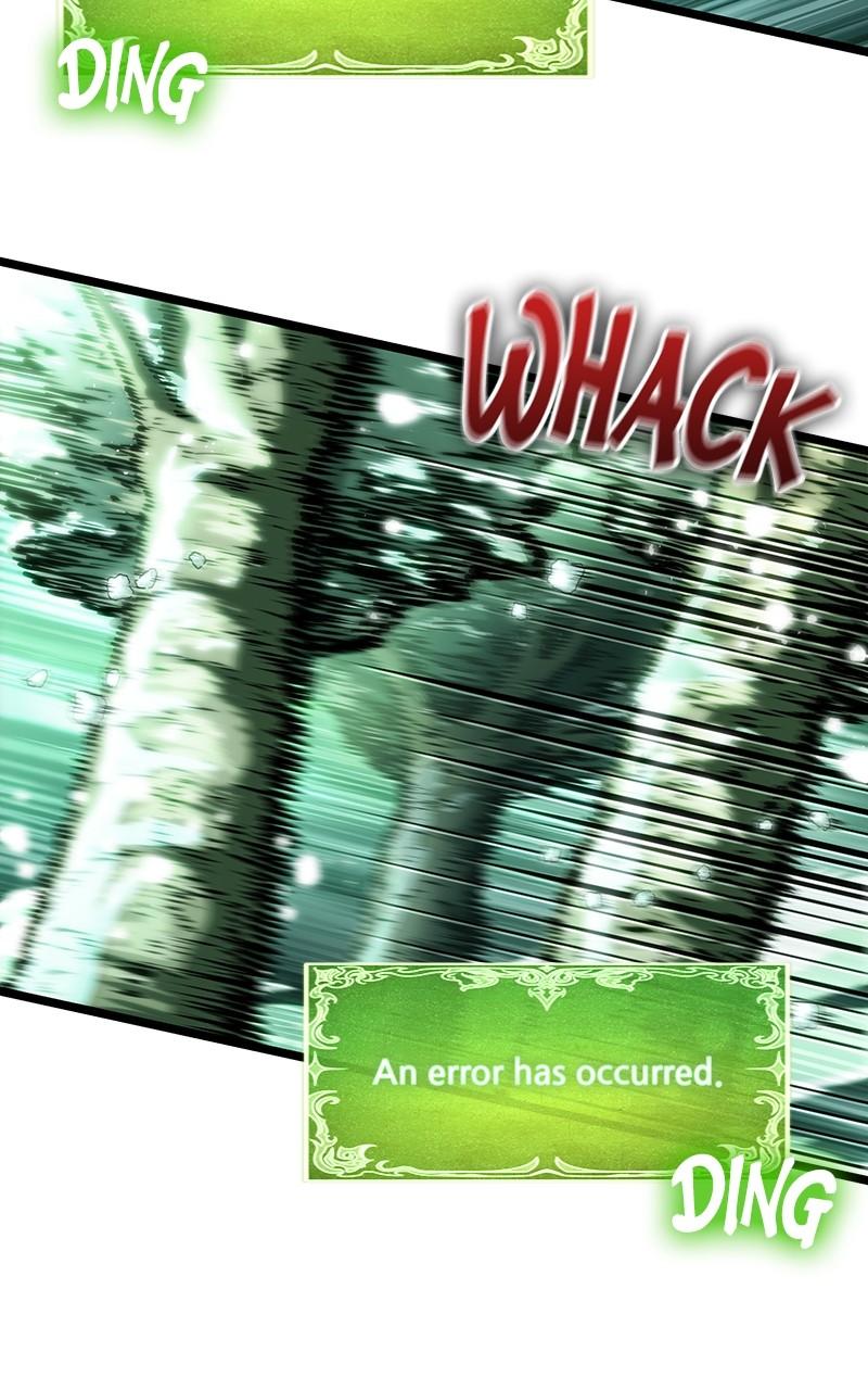 The World After The End 124