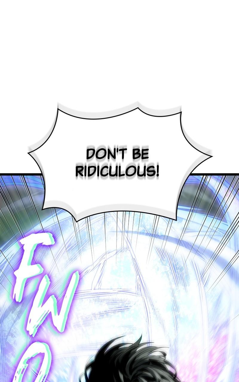 The World After The End 124