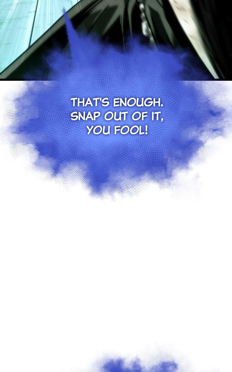 The World After The End 124