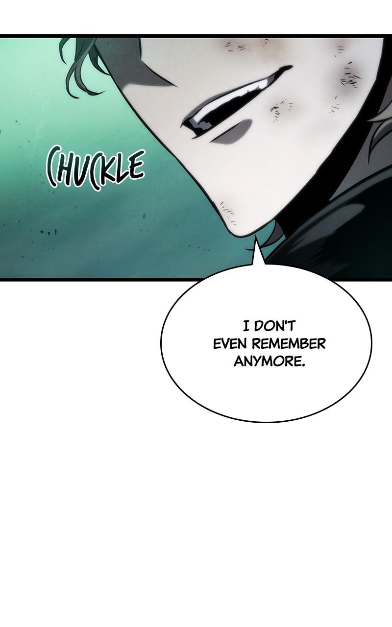 The World After The End 124