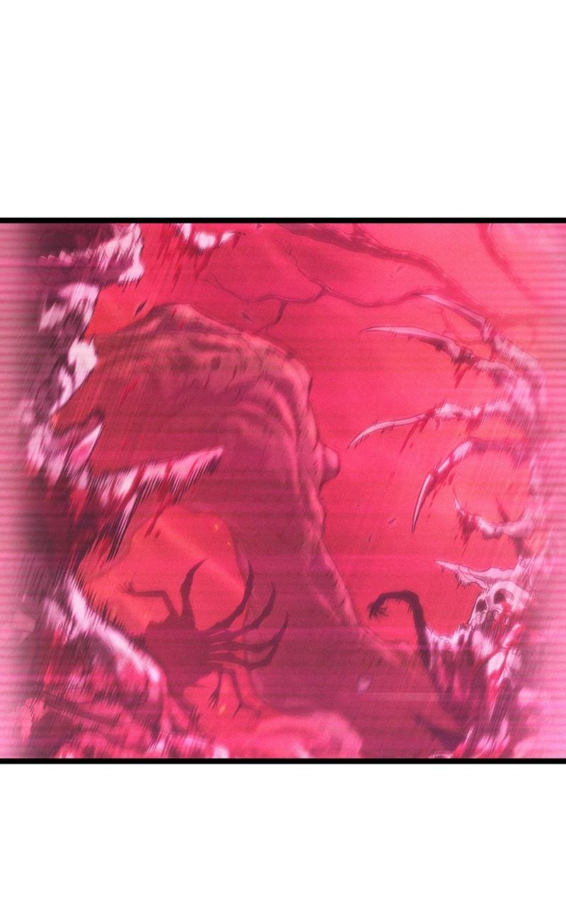 The World After the Fall Chapter 124