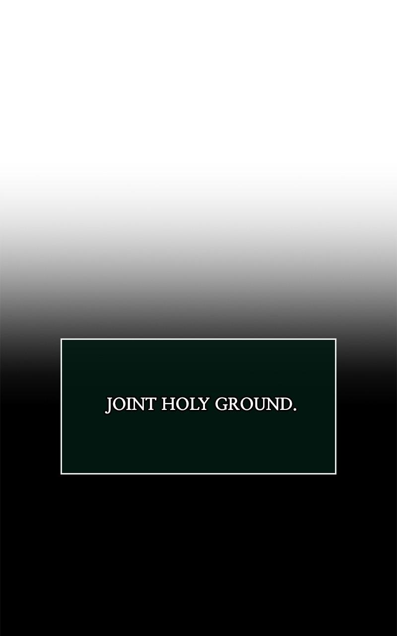 The World After the Fall Chapter 124