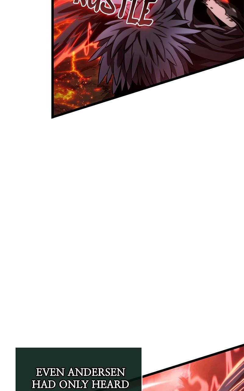 The World After the Fall Chapter 124