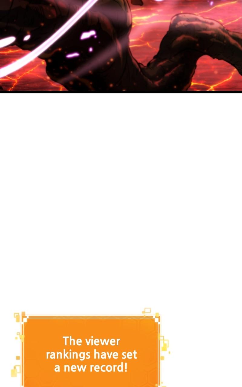 The World After the Fall Chapter 124