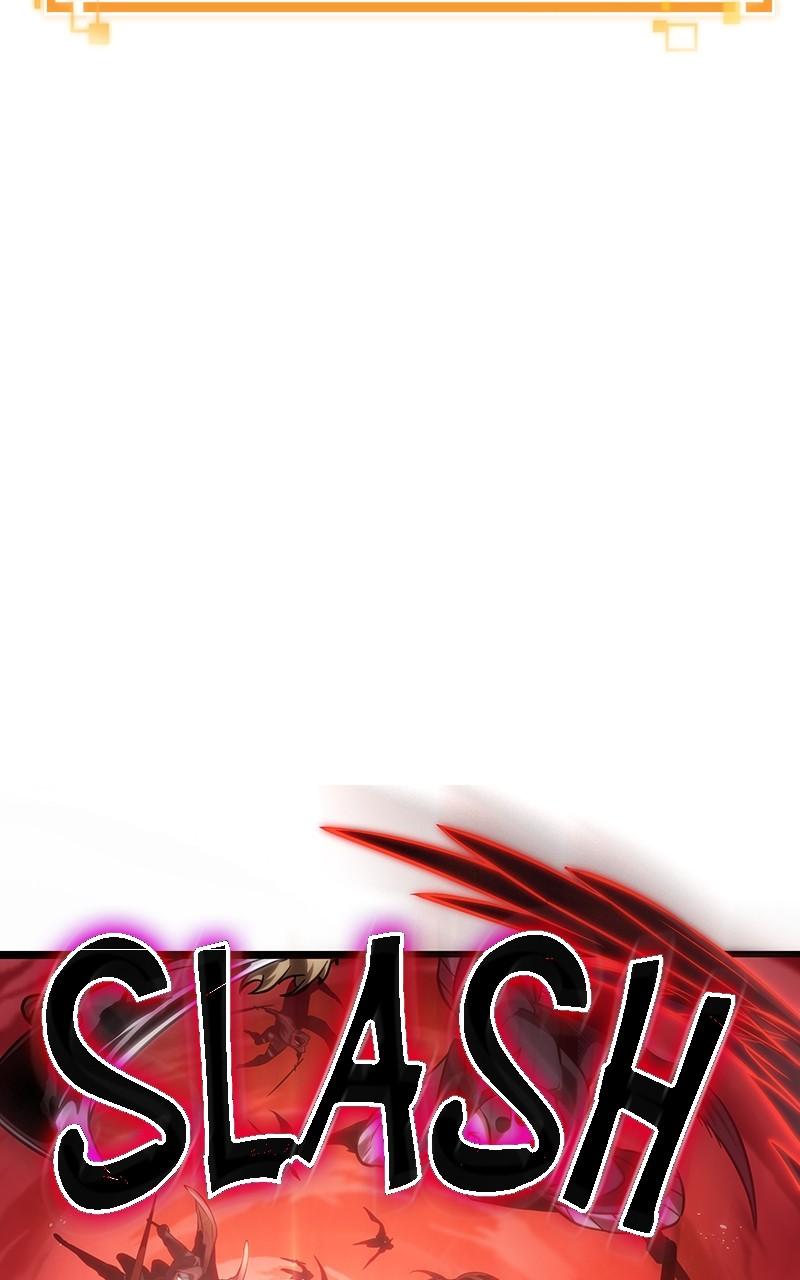 The World After the Fall Chapter 124