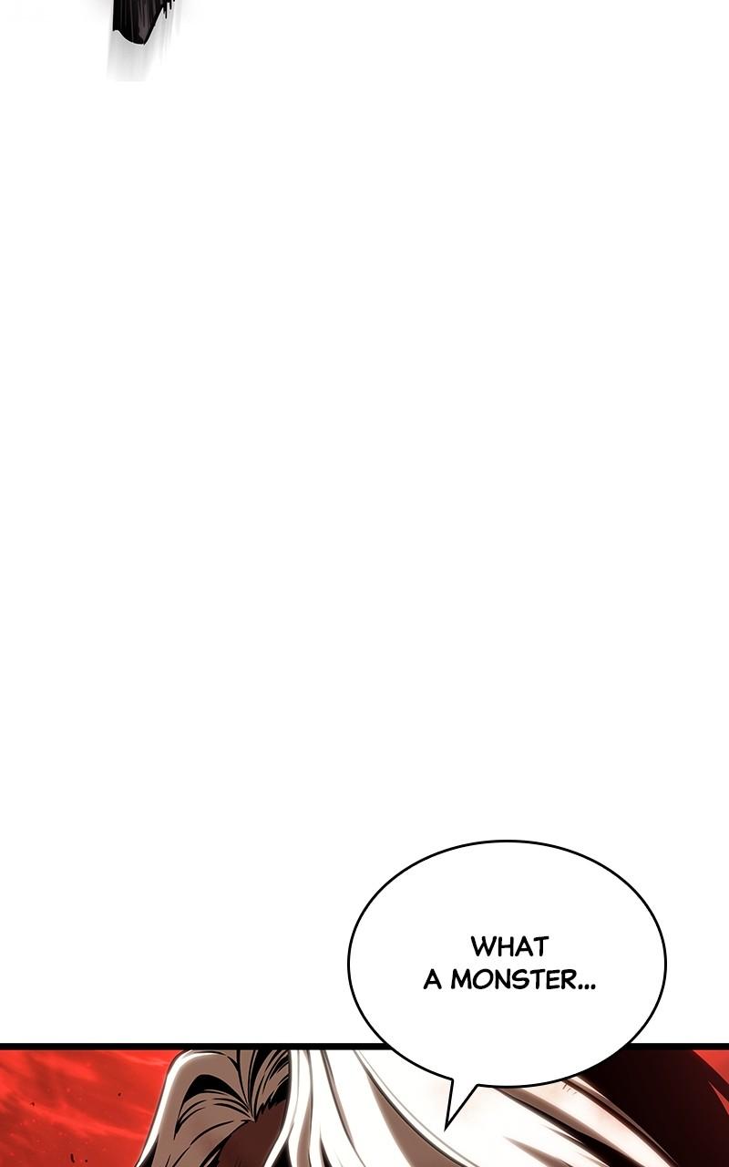 The World After the Fall Chapter 124