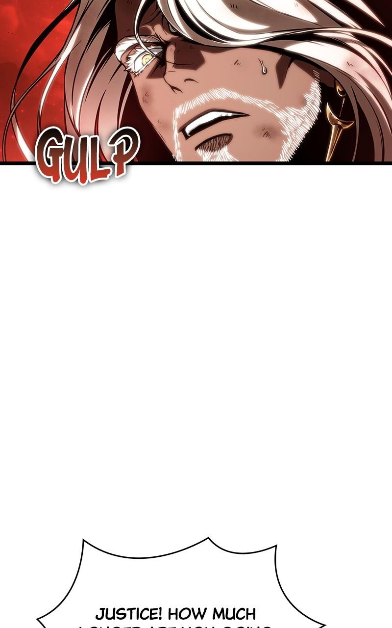 The World After the Fall Chapter 124