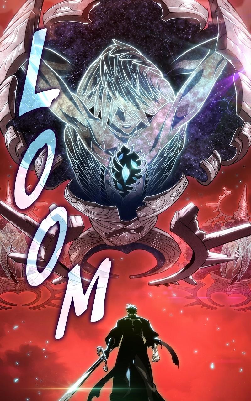 The World After the Fall Chapter 124