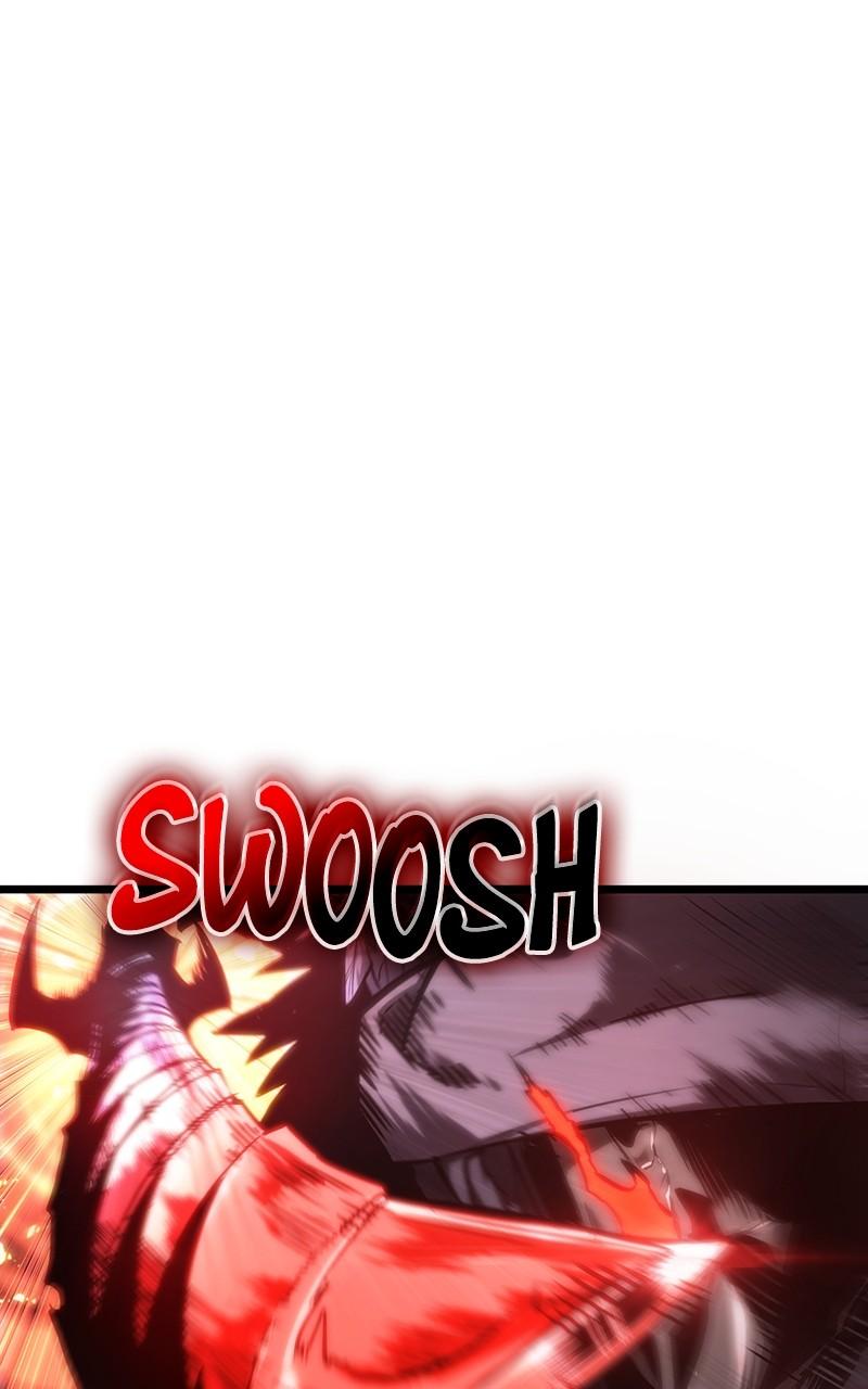 The World After the Fall Chapter 124