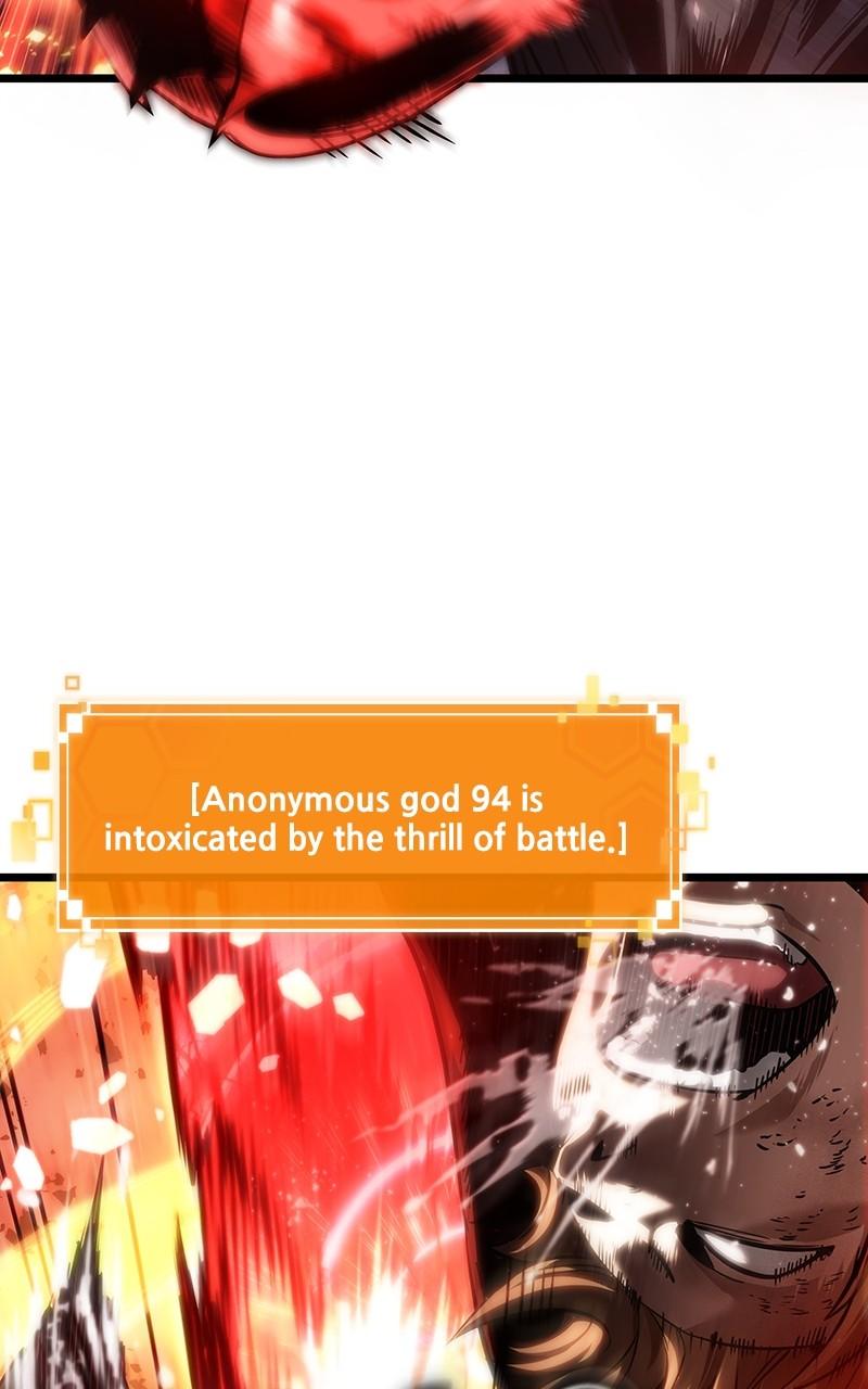 The World After the Fall Chapter 124