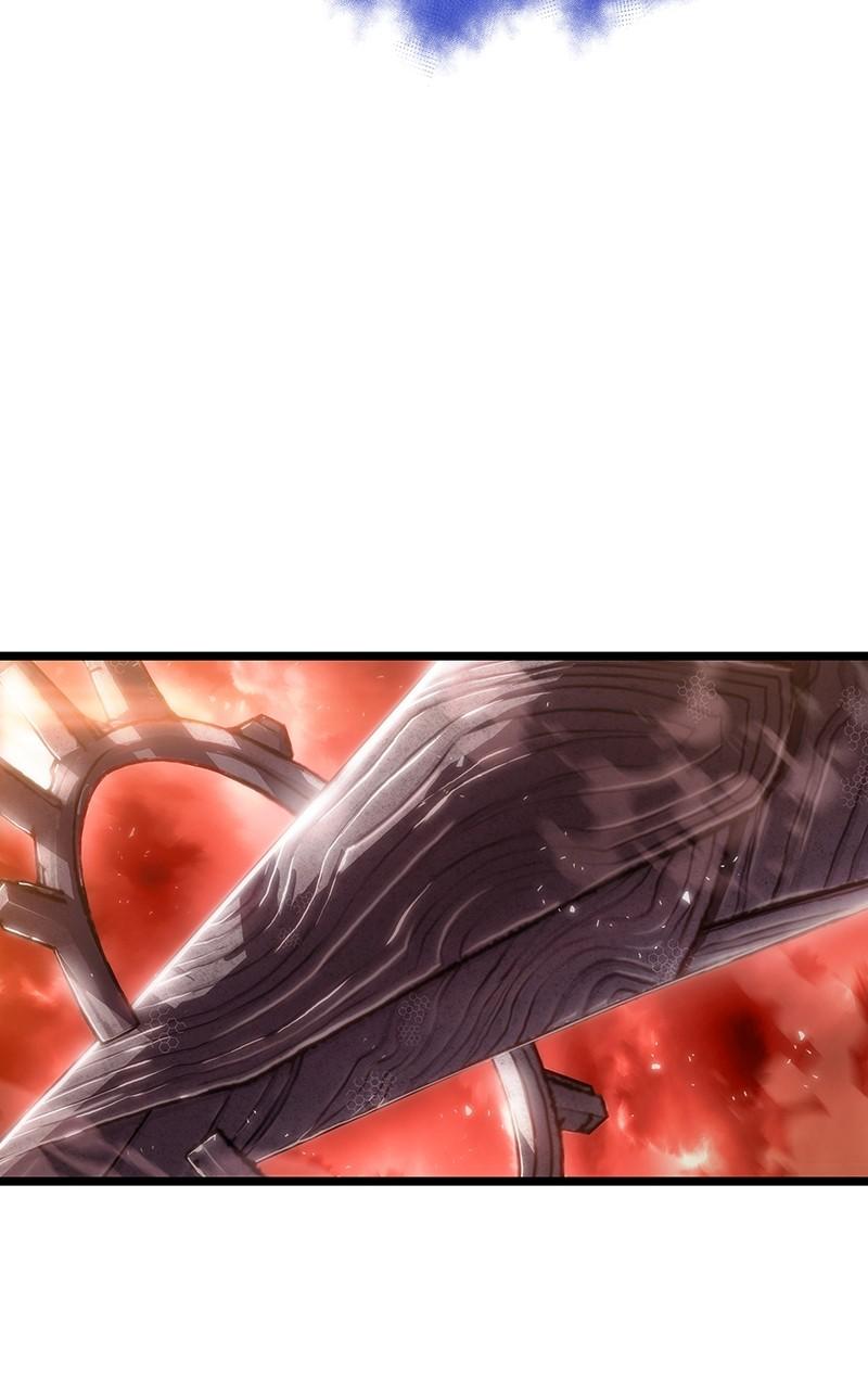 The World After the Fall Chapter 124