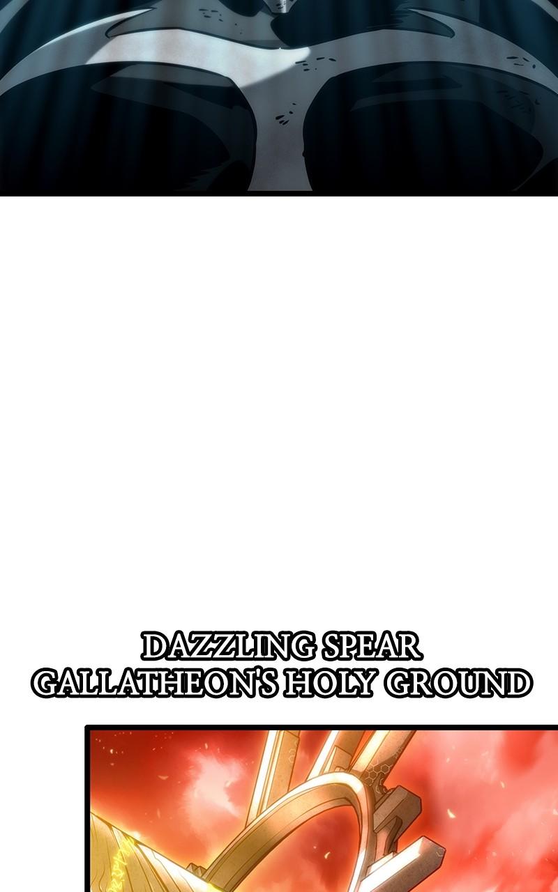 The World After the Fall Chapter 124