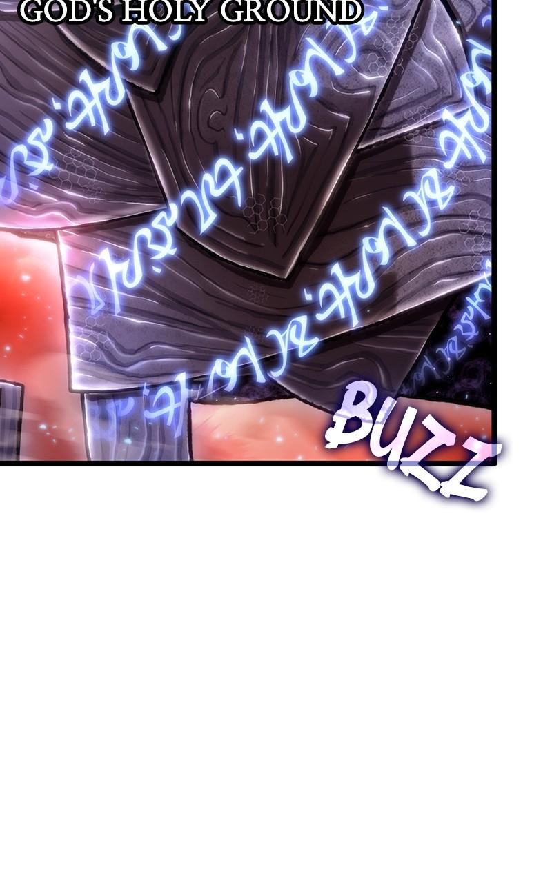 The World After the Fall Chapter 124