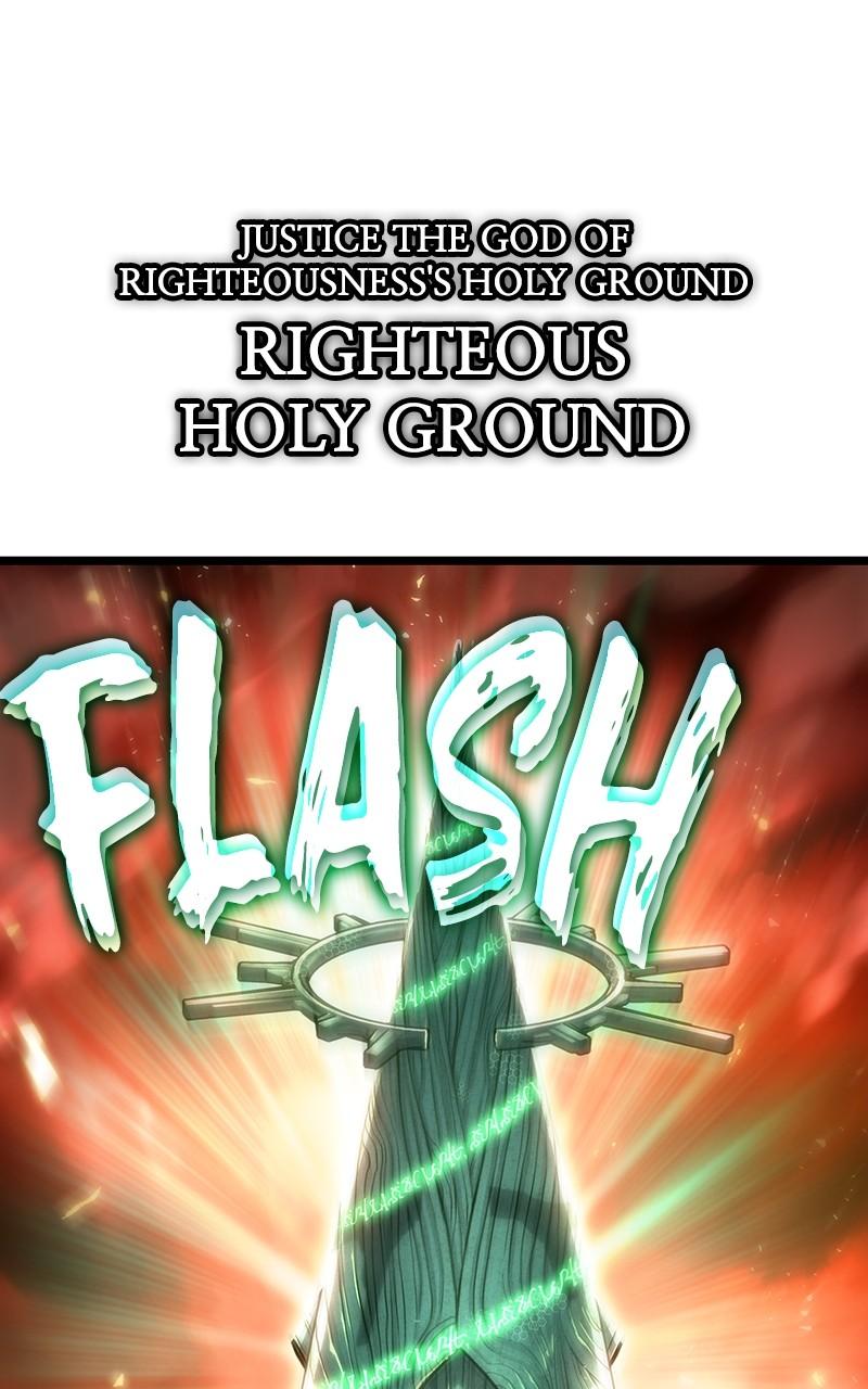 The World After the Fall Chapter 124