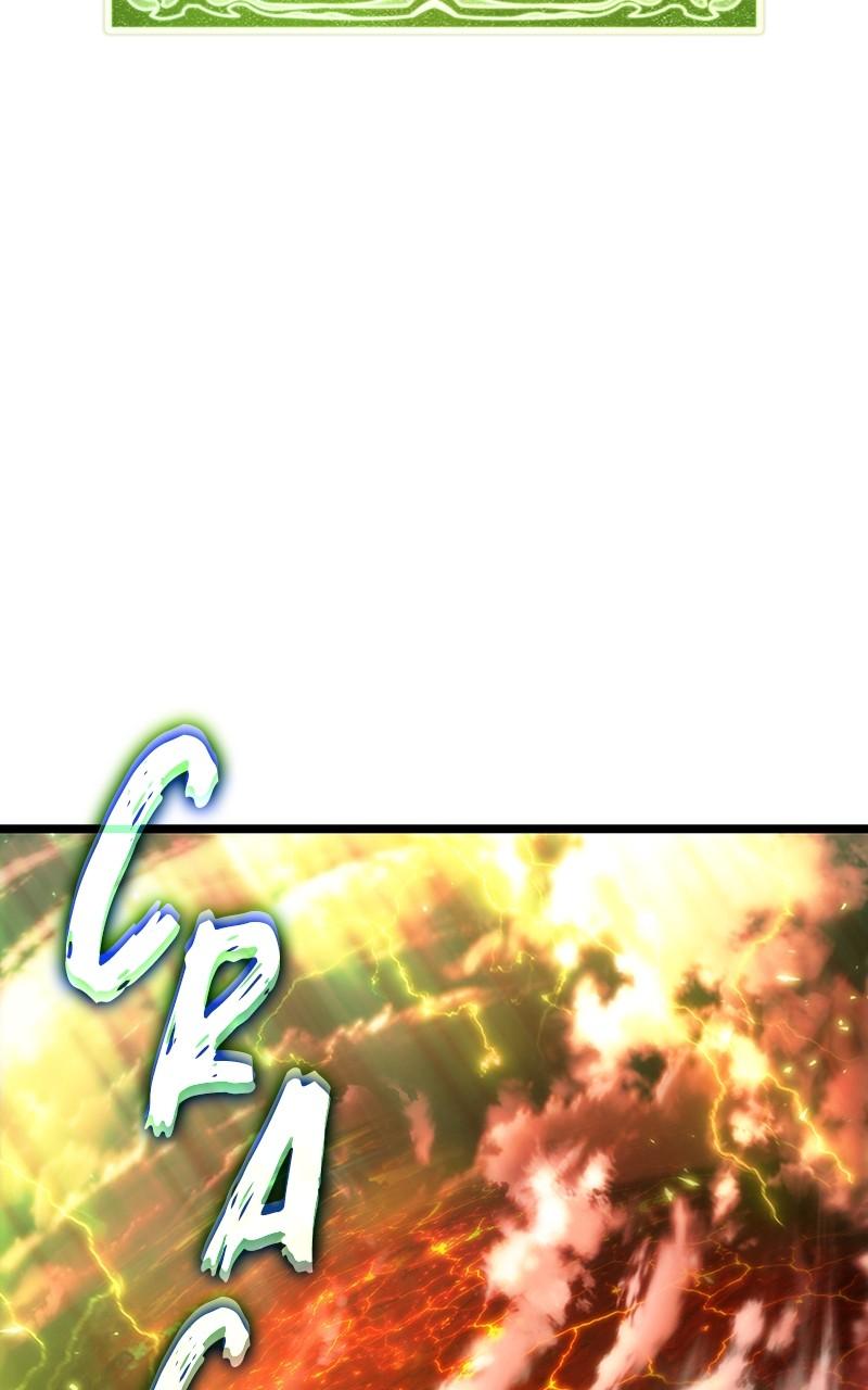 The World After the Fall Chapter 124