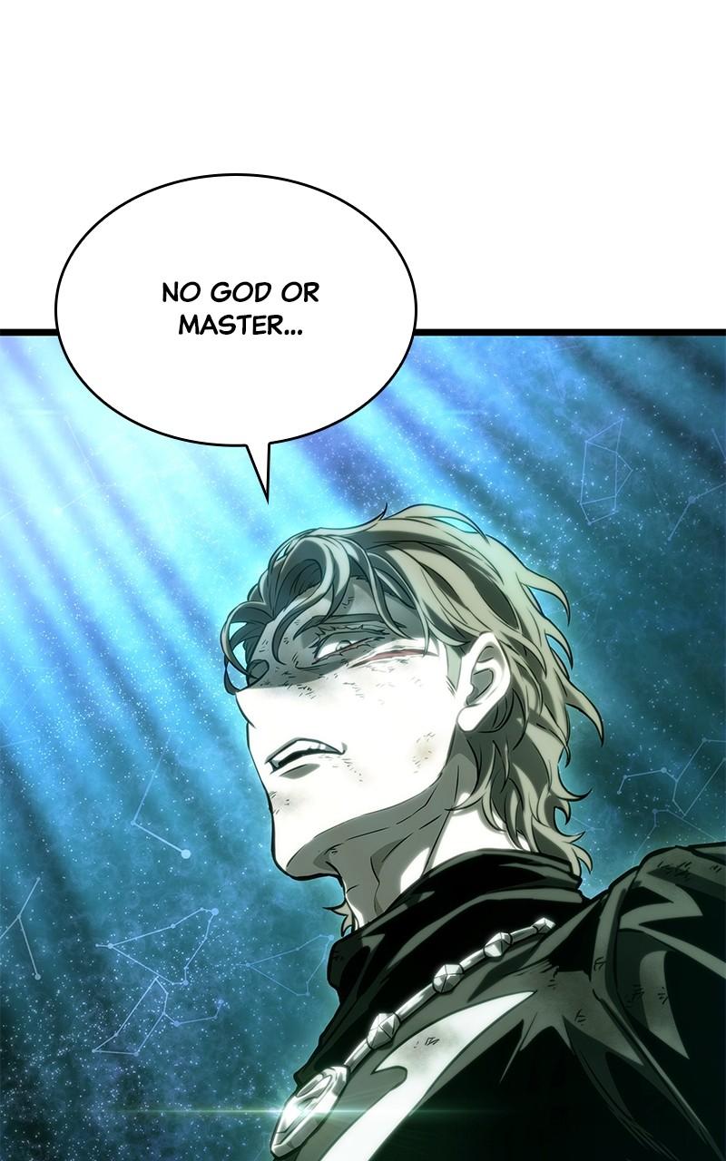 The World After the Fall Chapter 124