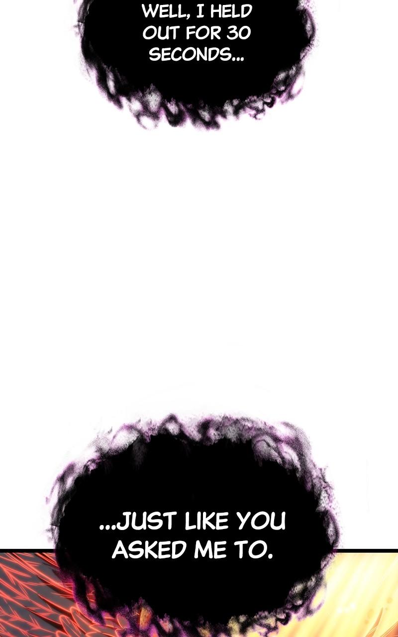 The World After the Fall Chapter 124