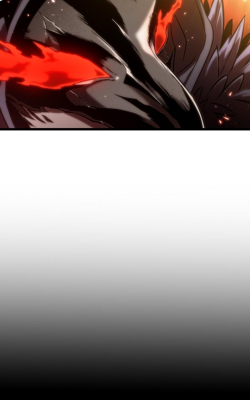 The World After the Fall Chapter 124