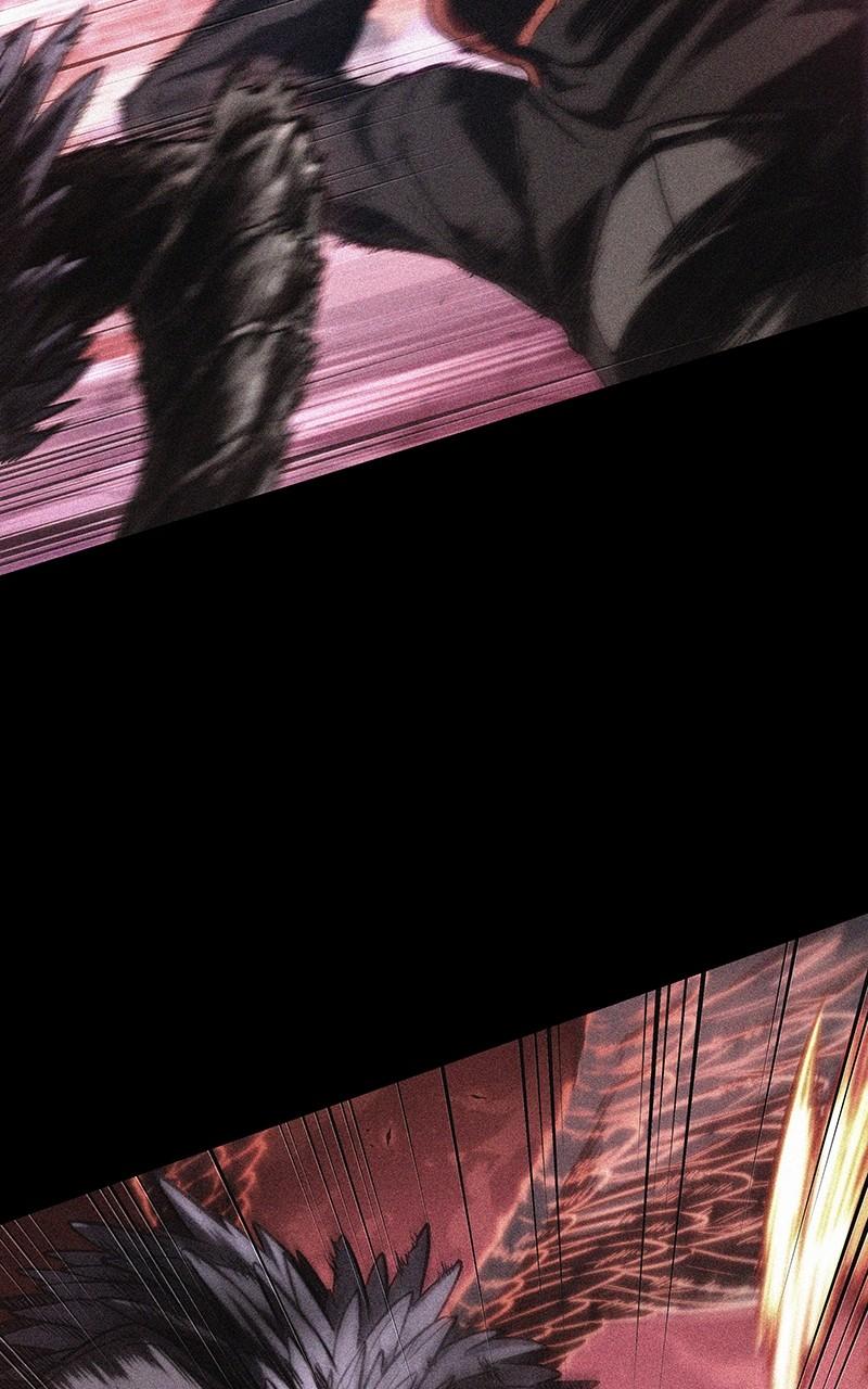 The World After the Fall Chapter 124