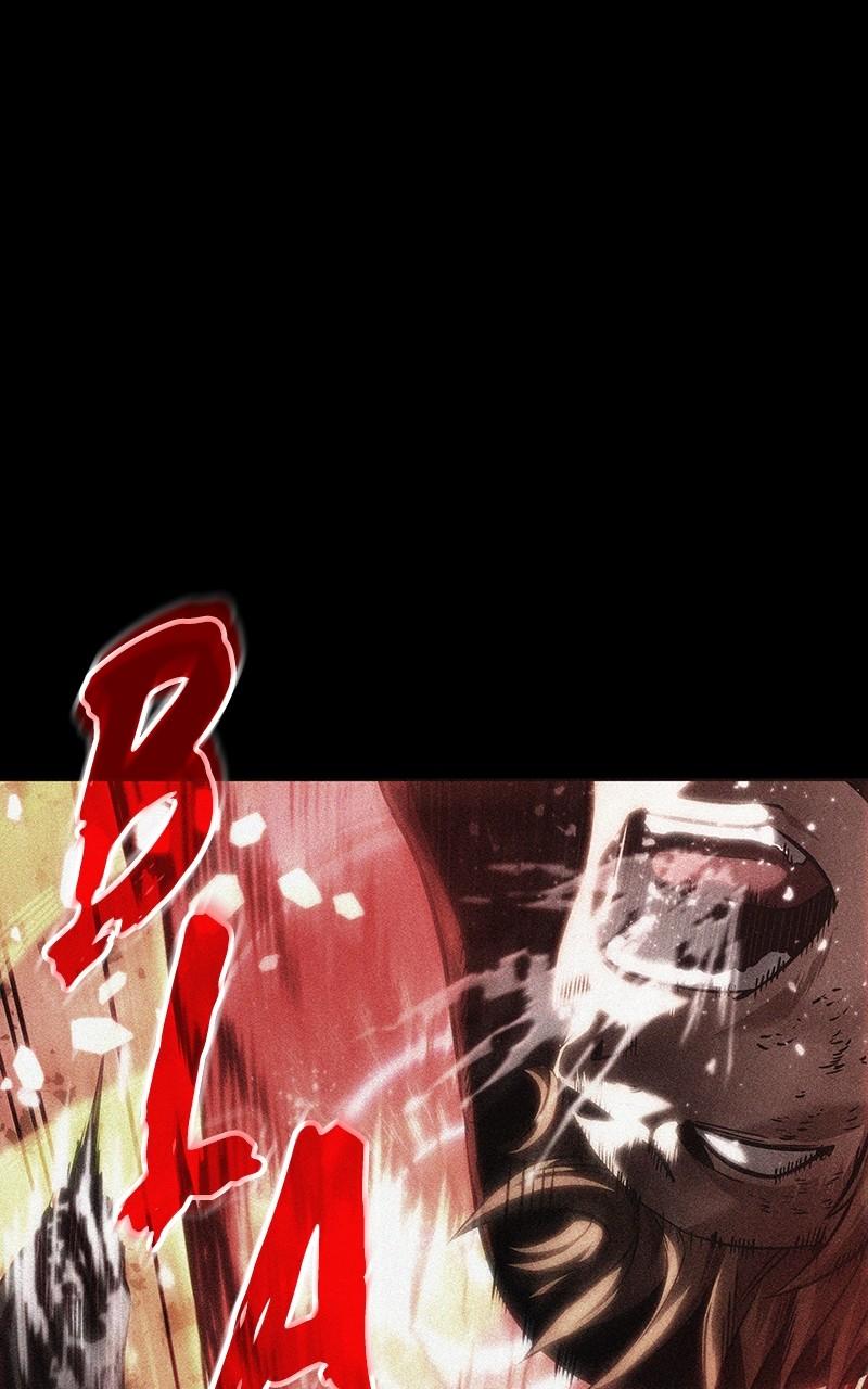 The World After the Fall Chapter 124