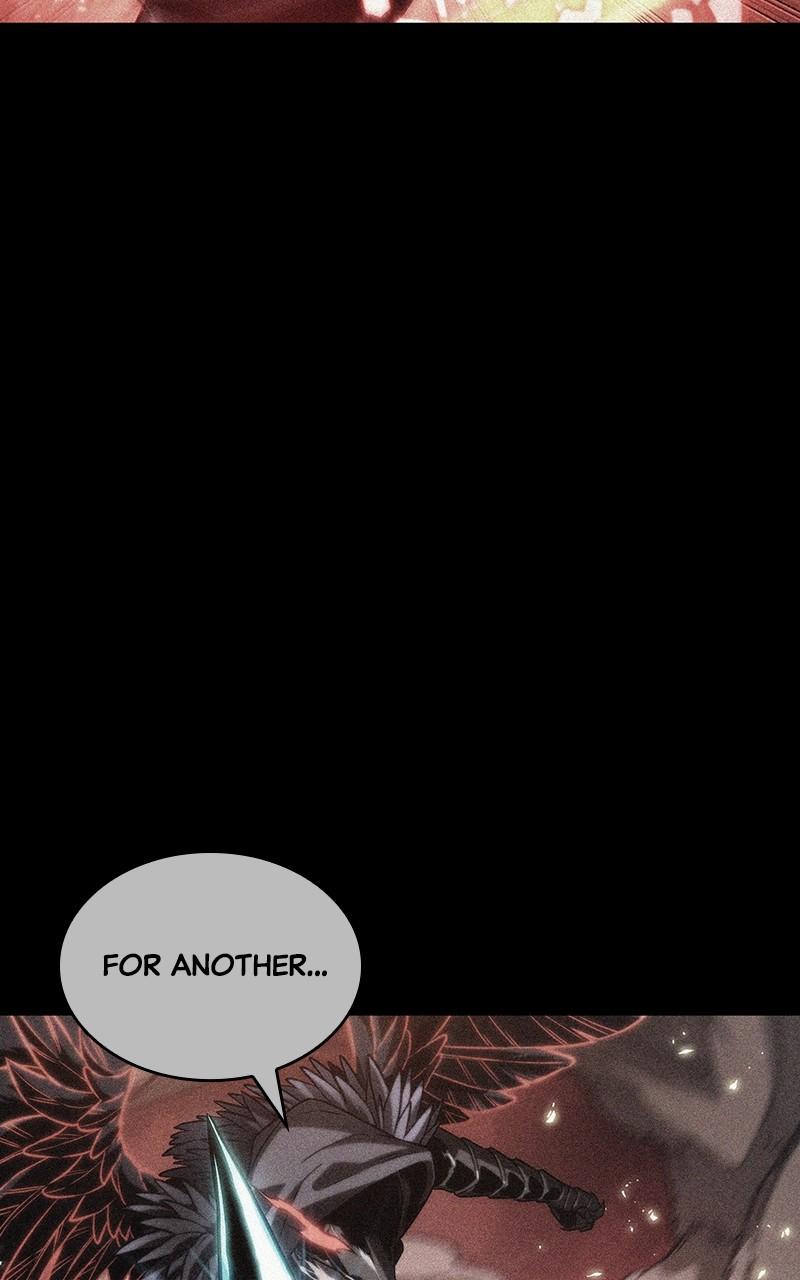 The World After the Fall Chapter 124