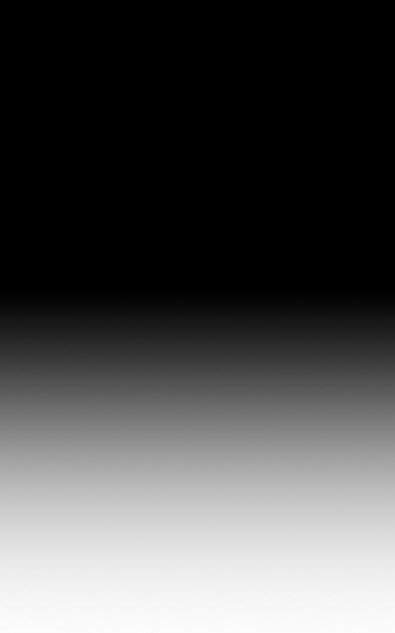 The World After the Fall Chapter 124