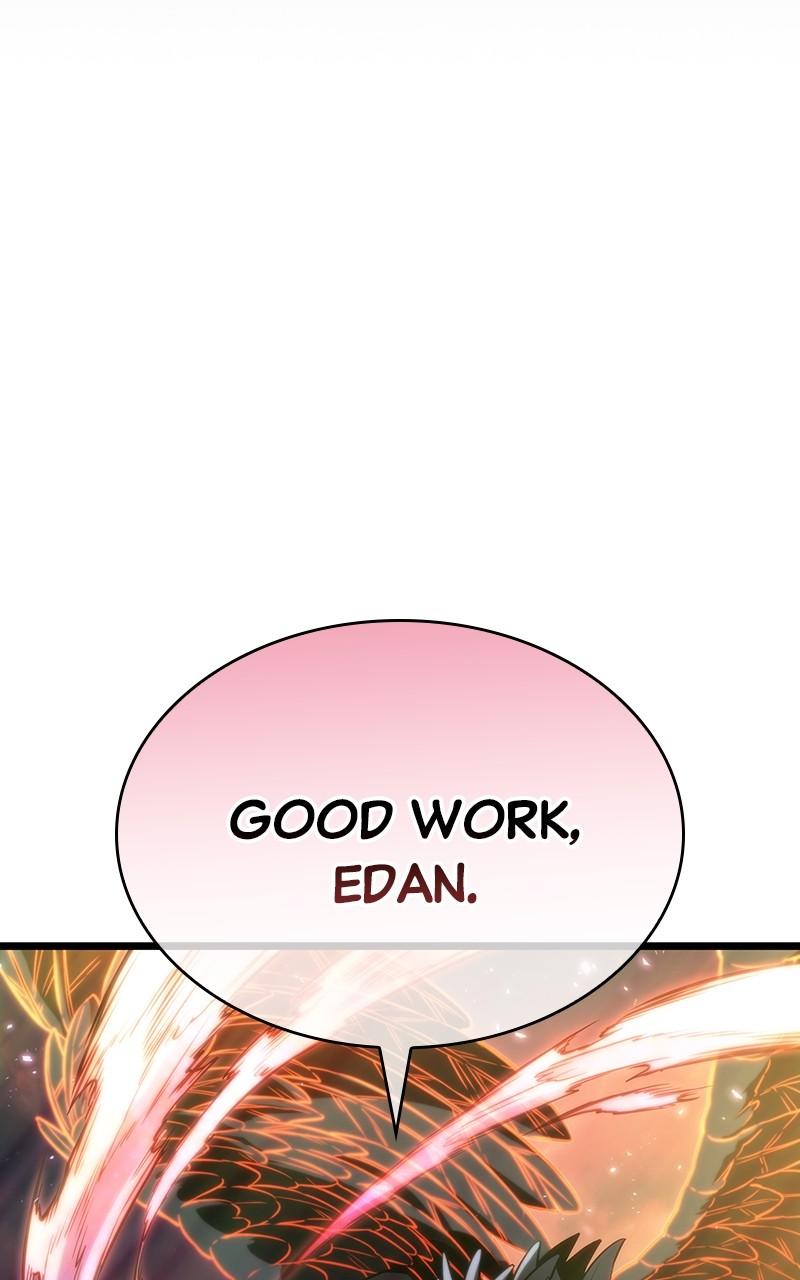 The World After the Fall Chapter 124