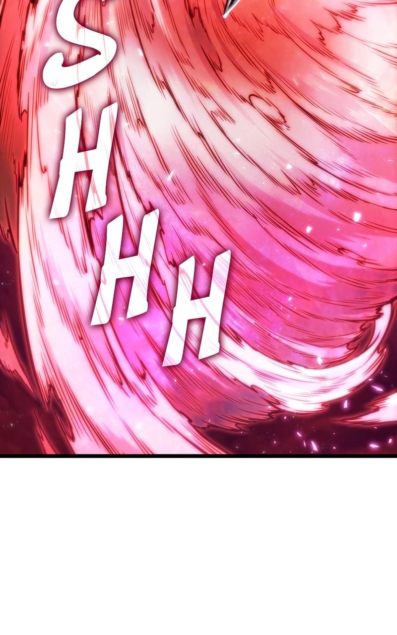 The World After the Fall Chapter 124