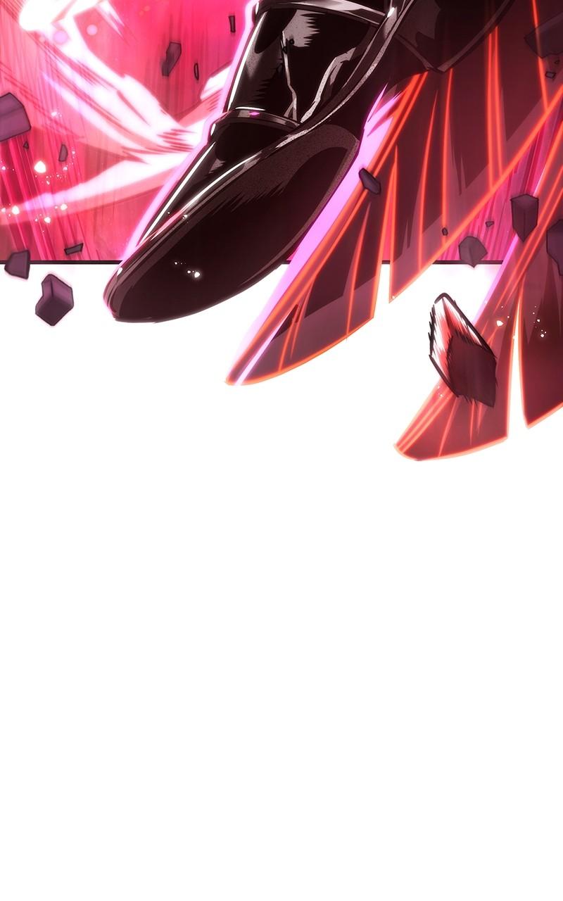 The World After the Fall Chapter 124