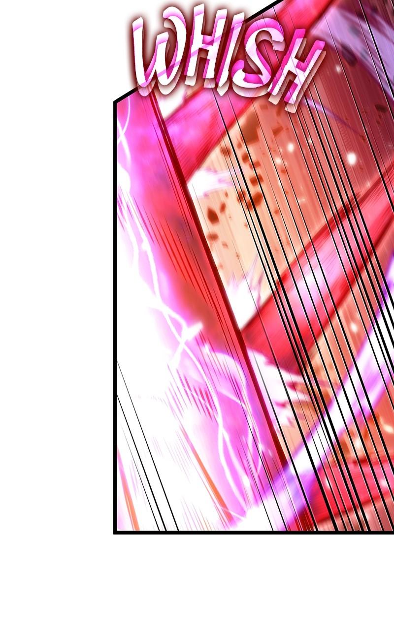 The World After the Fall Chapter 124