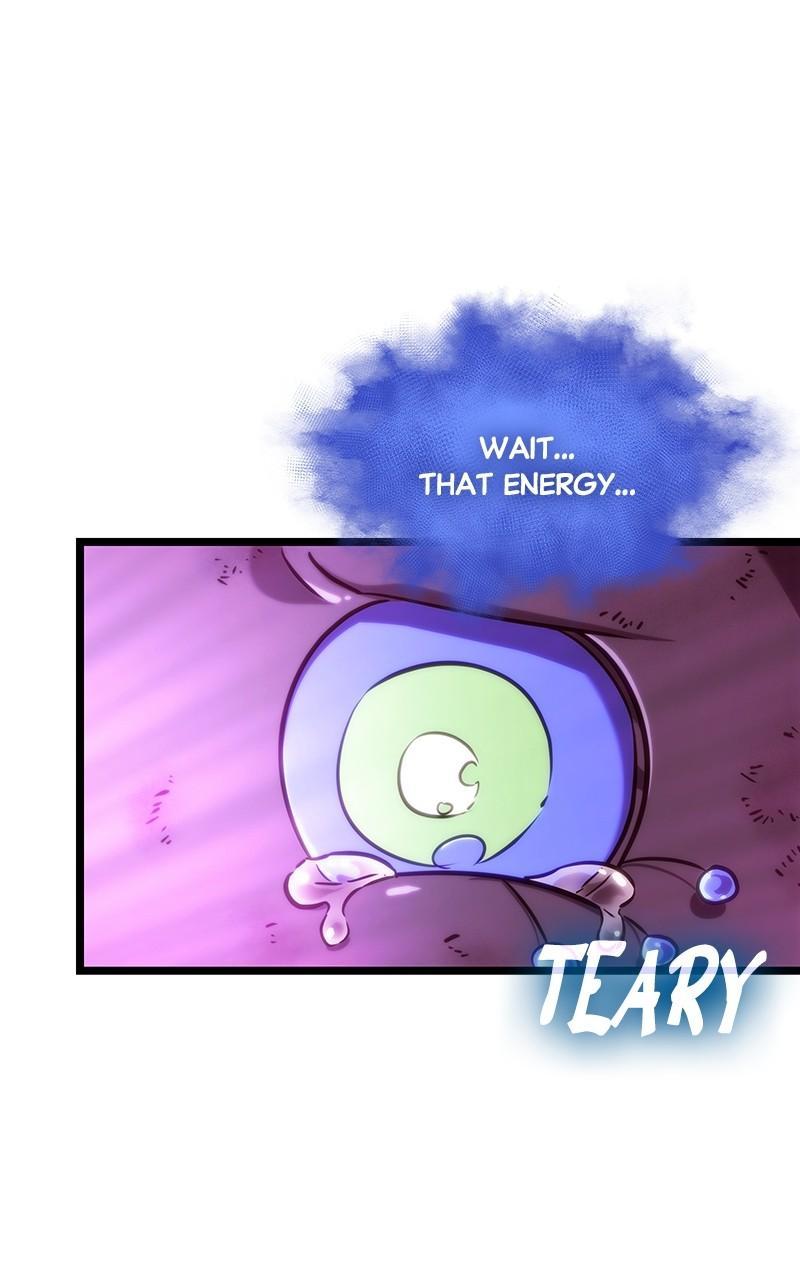 The World After The End 126