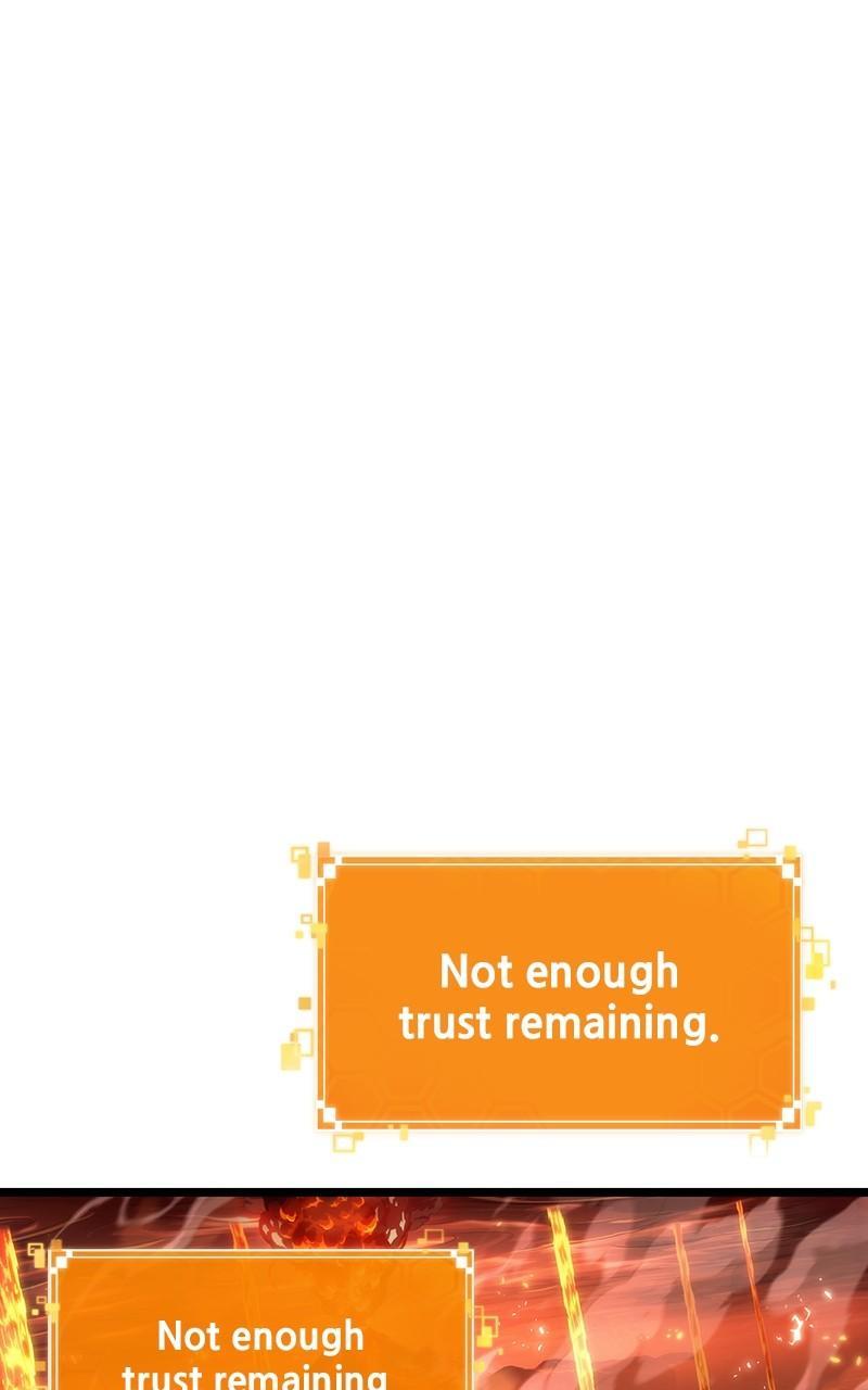 The World After The End 126