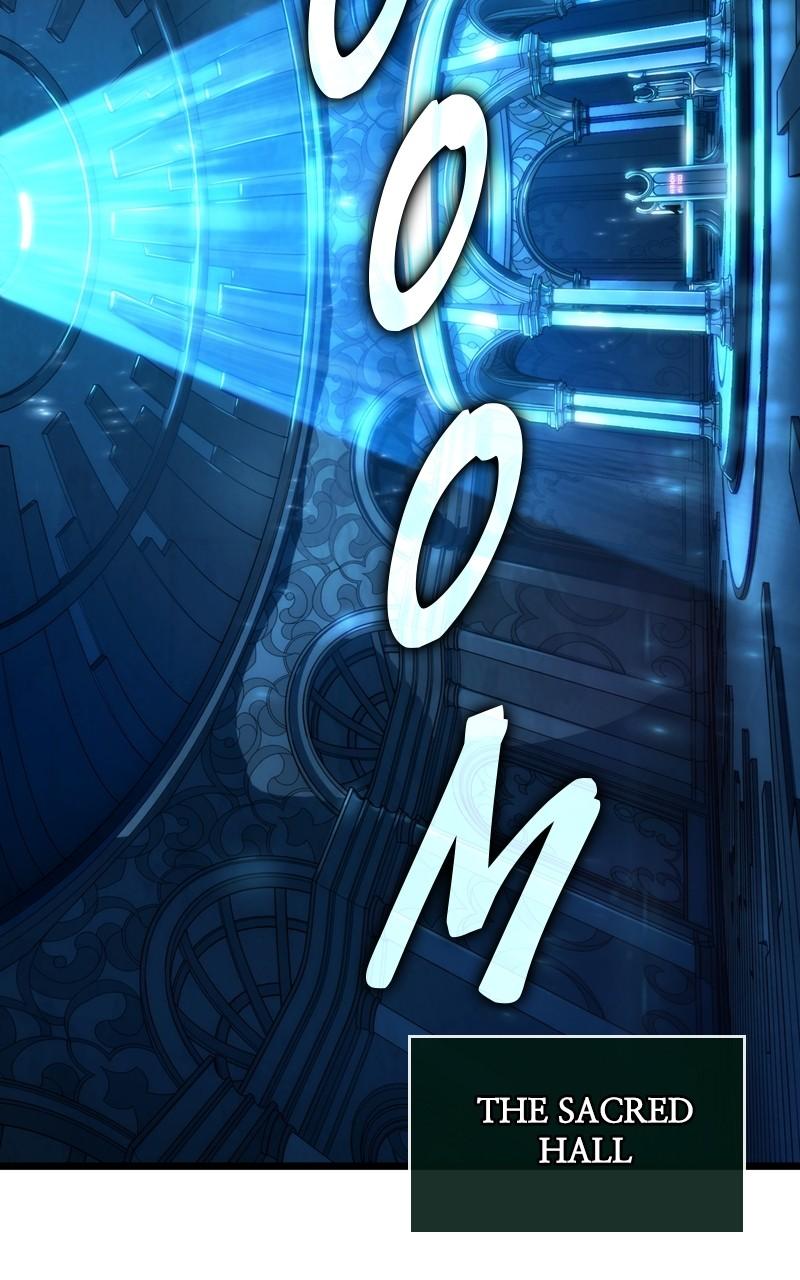 The World After The End 127