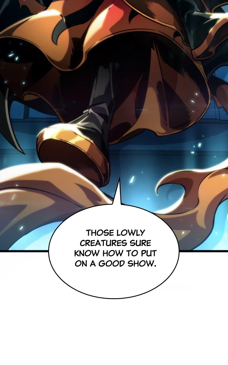 The World After The End 127