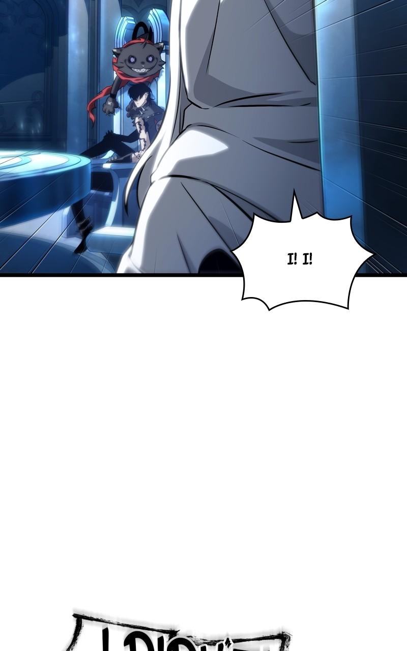 The World After The End 127