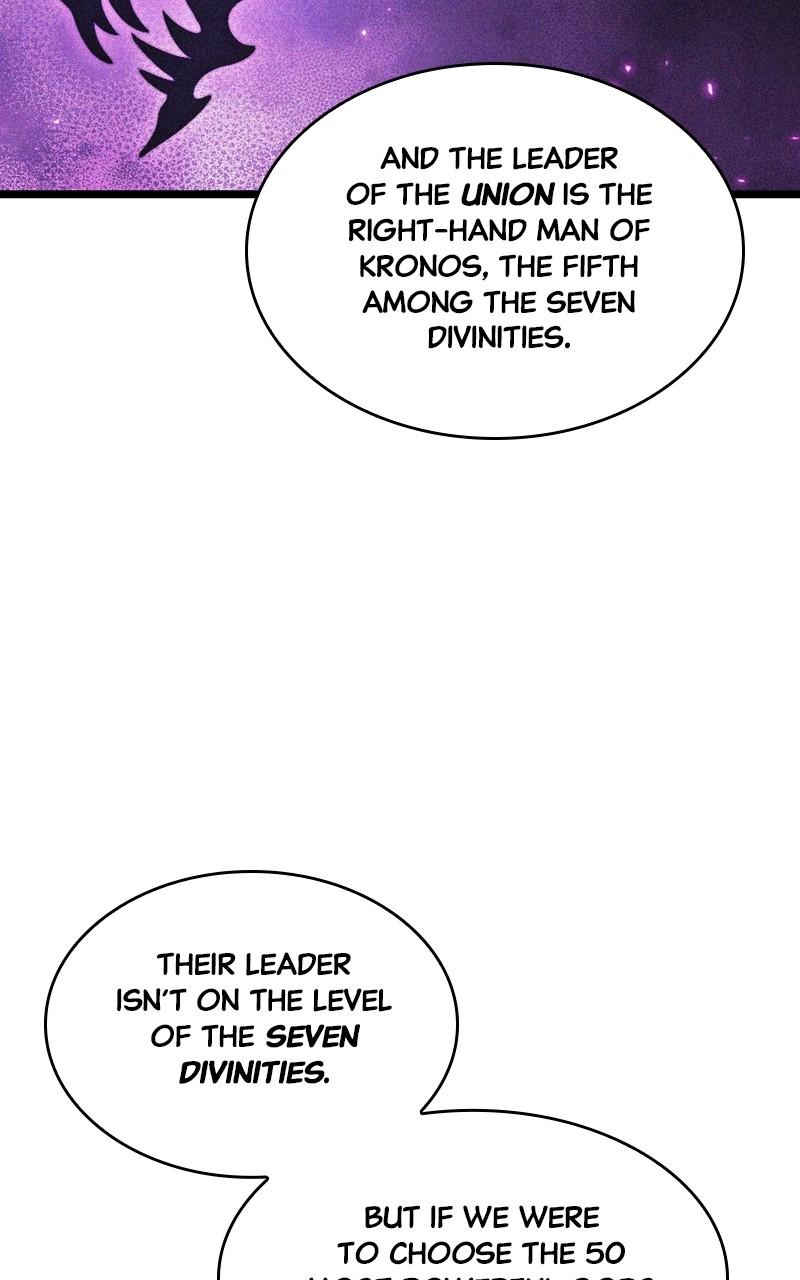 The World After The End 127