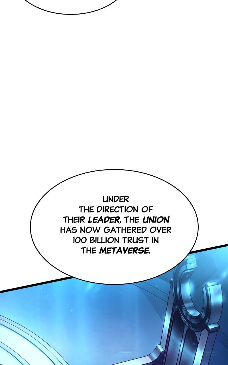 The World After The End 127