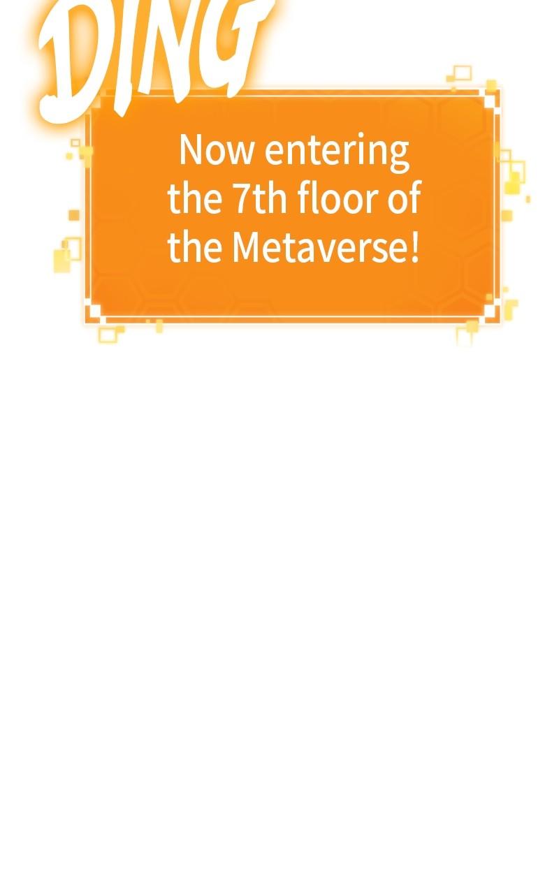 The World After the Fall Chapter 128