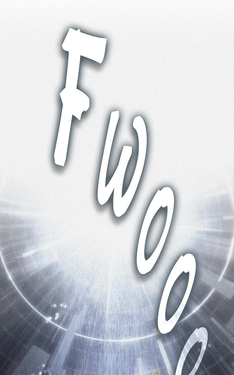 The World After the Fall Chapter 128