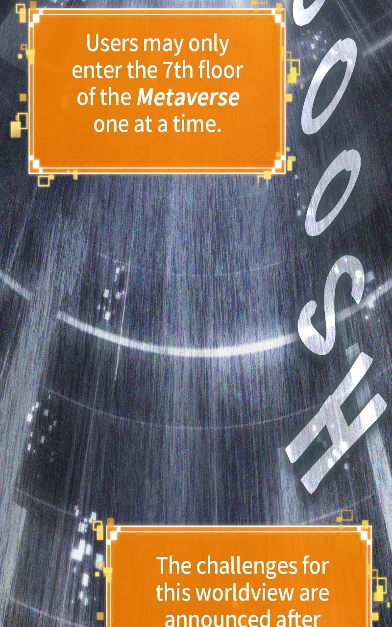 The World After the Fall Chapter 128